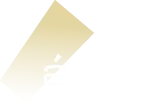 Logo Footer