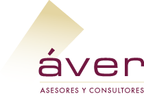 Aver - asesores y consultores valencia